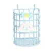 Japan Original Home Cinnamoroll OSHI Grid System Pen Stand