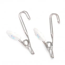 Japan Original Cinnamoroll OSHI Grid System Clips (Set Of 2) Characters