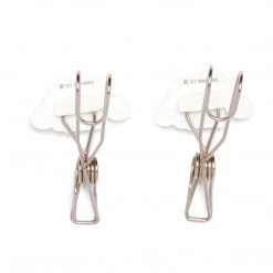 Japan Original Cinnamoroll OSHI Grid System Clips (Set Of 2) Characters