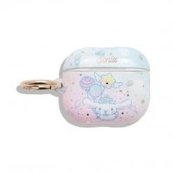 BySonix, Inc. Cinnamoroll X Sonix 20th Anniversary Airpods Case Characters