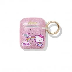 BySonix, Inc. Hello Kitty X Sonix Rainbow AirPods Case (Gen 2/ Gen 3/ Pro)
