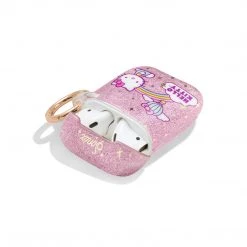 BySonix, Inc. Hello Kitty X Sonix Rainbow AirPods Case (Gen 2/ Gen 3/ Pro)