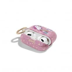 BySonix, Inc. Hello Kitty X Sonix Rainbow AirPods Case (Gen 2/ Gen 3/ Pro)