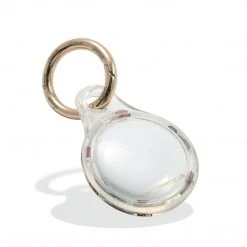 BySonix, Inc. Hello Kitty X Sonix Classic AirTag Case (Set Of 2) Characters