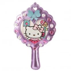 Characters Hello Kitty And Friends X Irregular Choice "Say Hello" Crossbody Bag
