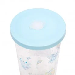 Home Cinnamoroll JapanLA Reusable Tumbler