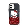 BySonix, Inc. Hello Kitty X Sonix Classic MagSafe® Compatible IPhone 12/ 12 Pro Case