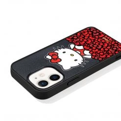 BySonix, Inc. Hello Kitty X Sonix Classic MagSafe® Compatible IPhone 12/ 12 Pro Case