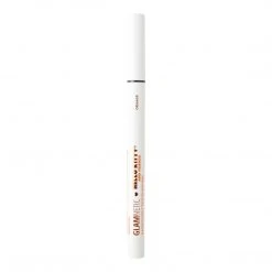 Glamnetic X Hello Kitty And Friends Magnetic Eyeliner Pen Gudetama Orange