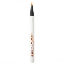 Glamnetic X Hello Kitty And Friends Magnetic Eyeliner Pen Gudetama Orange