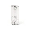 SIMPLEHUMAN Hello Kitty Automatic Soap Dispenser (Metallic Silver)