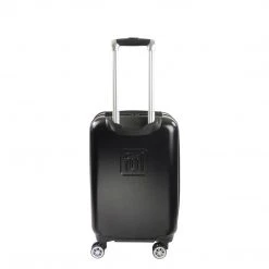 Concept 1 Hello Kitty 21