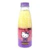 Hello Kitty X The Crème Shop Passionfruit Bath Crystals Characters