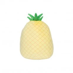 Kelly Toys Hello Kitty Pineapple 8