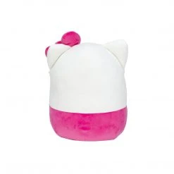 Kelly Toys Hello Kitty Classic Pink 8