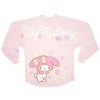 My Melody JapanLA Spirit Jersey Characters