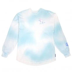 Characters Cinnamoroll JapanLA Spirit Jersey