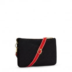 Kipling Retail, LLC Hello Kitty X Kipling Year Of The Tiger Riri Crossbody Bag Bags+