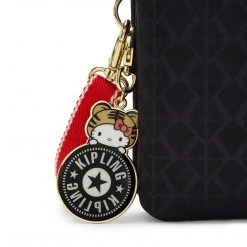 Kipling Retail, LLC Hello Kitty X Kipling Year Of The Tiger Riri Crossbody Bag Bags+