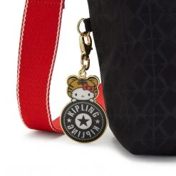 Kipling Retail, LLC Bags+ Hello Kitty X Kipling Year Of The Tiger Kala Mini Handbag