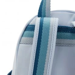 Kipling Retail, LLC Hello Kitty X Kipling Get Creative Delia Mini Backpack Bags+