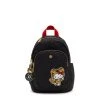 Kipling Retail, LLC Hello Kitty X Kipling Year Of The Tiger Delia Mini Backpack