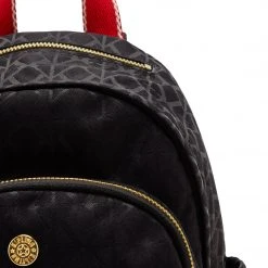 Kipling Retail, LLC Hello Kitty X Kipling Year Of The Tiger Delia Mini Backpack 15 Kipling Retail, LLC Hello Kitty X Kipling Year Of The Tiger Delia Mini Backpack