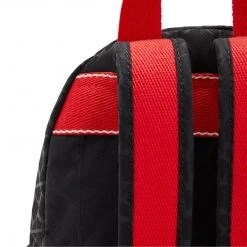 Kipling Retail, LLC Hello Kitty X Kipling Year Of The Tiger Delia Mini Backpack 16 Kipling Retail, LLC Hello Kitty X Kipling Year Of The Tiger Delia Mini Backpack