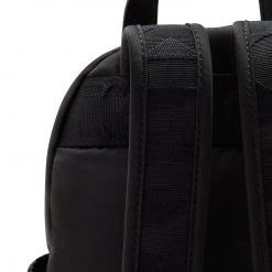 Kipling Retail, LLC Bags+ Hello Kitty X Kipling Nylon Puff Delia Mini Backpack