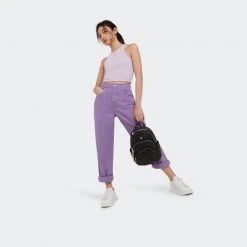 Kipling Retail, LLC Bags+ Hello Kitty X Kipling Nylon Puff Delia Mini Backpack