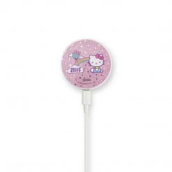 BySonix, Inc. Characters Hello Kitty X Sonix Rainbow MagLink™ Charger
