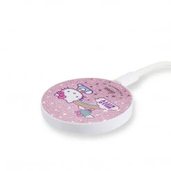 BySonix, Inc. Characters Hello Kitty X Sonix Rainbow MagLink™ Charger