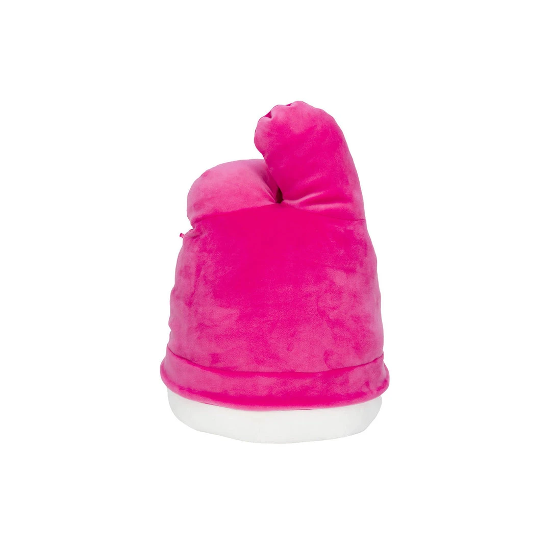 Kelly Toys Squishmallows My Melody Classic 8" Squishmallow Plush 6 Kelly Toys Squishmallows My Melody Classic 8" Squishmallow Plush