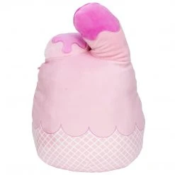 Kelly Toys My Melody Ice Cream Cone 12" Squishmallow Plush
