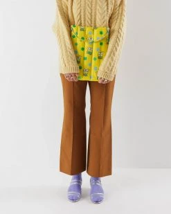 Baggu Corporation Home Keroppi X Baggu Puffy Laptop Sleeve 7 Baggu Corporation Home Keroppi X Baggu Puffy Laptop Sleeve