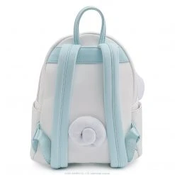 Loungefly Cinnamoroll Mini Backpack
