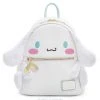 Loungefly Cinnamoroll Mini Backpack