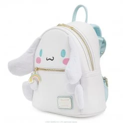 Loungefly Cinnamoroll Mini Backpack