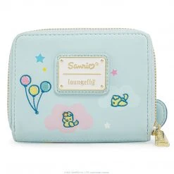 Loungefly Cinnamoroll Unicorn Wallet Bags+ 9 Loungefly Cinnamoroll Unicorn Wallet Bags+