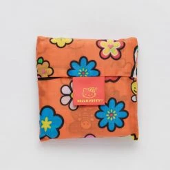 Baggu Corporation Hello Kitty X Baggu Standard Baggu Bags+