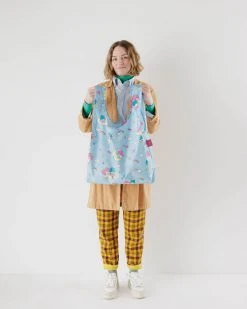 Baggu Corporation LittleTwinStars X Baggu Standard Baggu Bags+