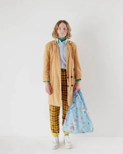 Baggu Corporation LittleTwinStars X Baggu Standard Baggu Bags+