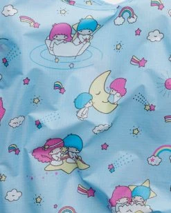Baggu Corporation LittleTwinStars X Baggu Standard Baggu Bags+