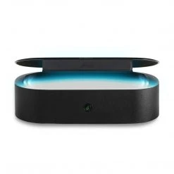 BySonix, Inc. Bags+ Hello Kitty X Sonix UV Sanitizing Box 12 BySonix, Inc. Bags+ Hello Kitty X Sonix UV Sanitizing Box