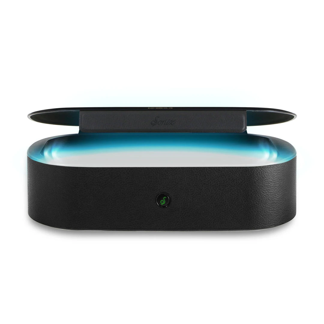 BySonix, Inc. Bags+ Hello Kitty X Sonix UV Sanitizing Box 7 BySonix, Inc. Bags+ Hello Kitty X Sonix UV Sanitizing Box