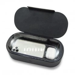 BySonix, Inc. Bags+ Hello Kitty X Sonix UV Sanitizing Box