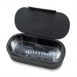 BySonix, Inc. Bags+ Hello Kitty X Sonix UV Sanitizing Box 11 BySonix, Inc. Bags+ Hello Kitty X Sonix UV Sanitizing Box