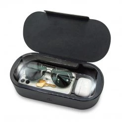 BySonix, Inc. Bags+ Hello Kitty X Sonix UV Sanitizing Box 10 BySonix, Inc. Bags+ Hello Kitty X Sonix UV Sanitizing Box