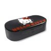 BySonix, Inc. Bags+ Hello Kitty X Sonix UV Sanitizing Box 1 BySonix, Inc. Bags+ Hello Kitty X Sonix UV Sanitizing Box