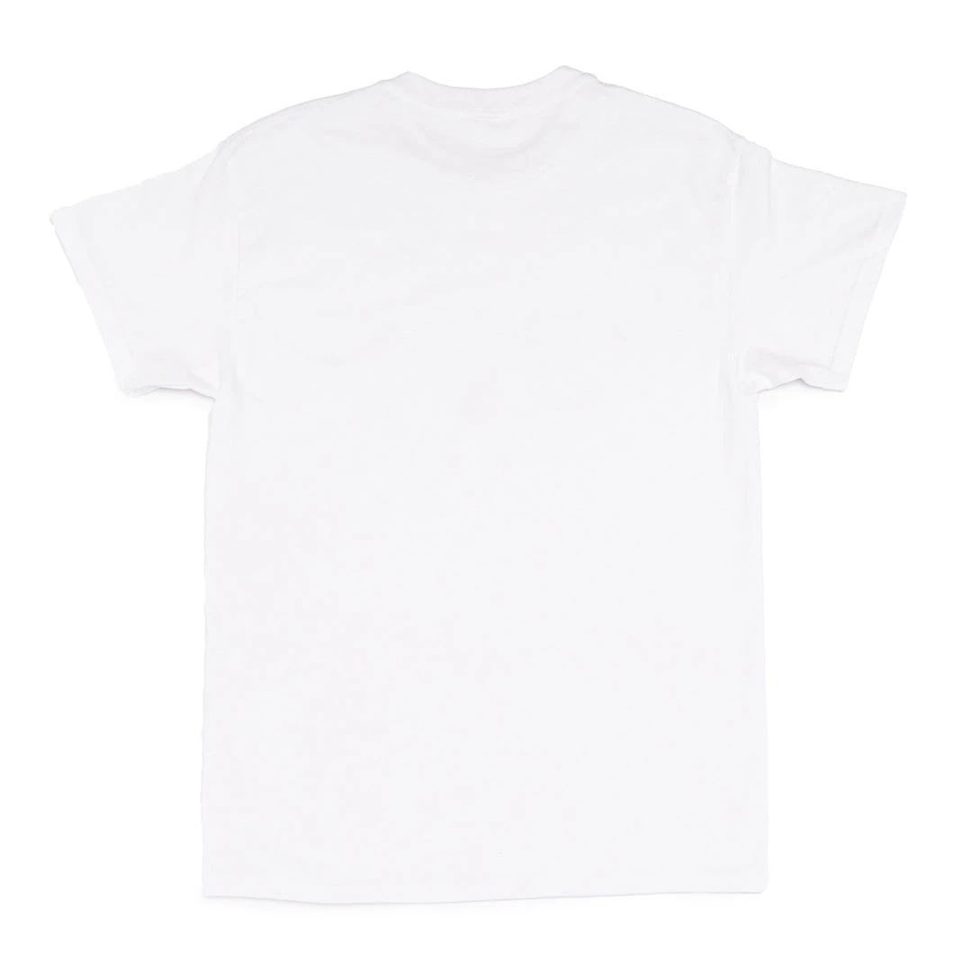 Printful Cinnamoroll 20th Anniversary T-Shirt Characters 5 Printful Cinnamoroll 20th Anniversary T-Shirt Characters